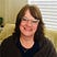 Nettie Reynolds's avatar