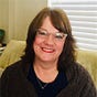 Nettie Reynolds's avatar