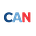 The IMC-CAN's avatar