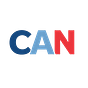 The IMC-CAN's avatar
