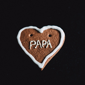 Il vaut mieux être le seul que le meilleur🤴🏽👸🏽 