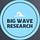 Big Wave Research
