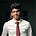 Rohan Kishore's avatar