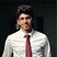 Rohan Kishore's avatar