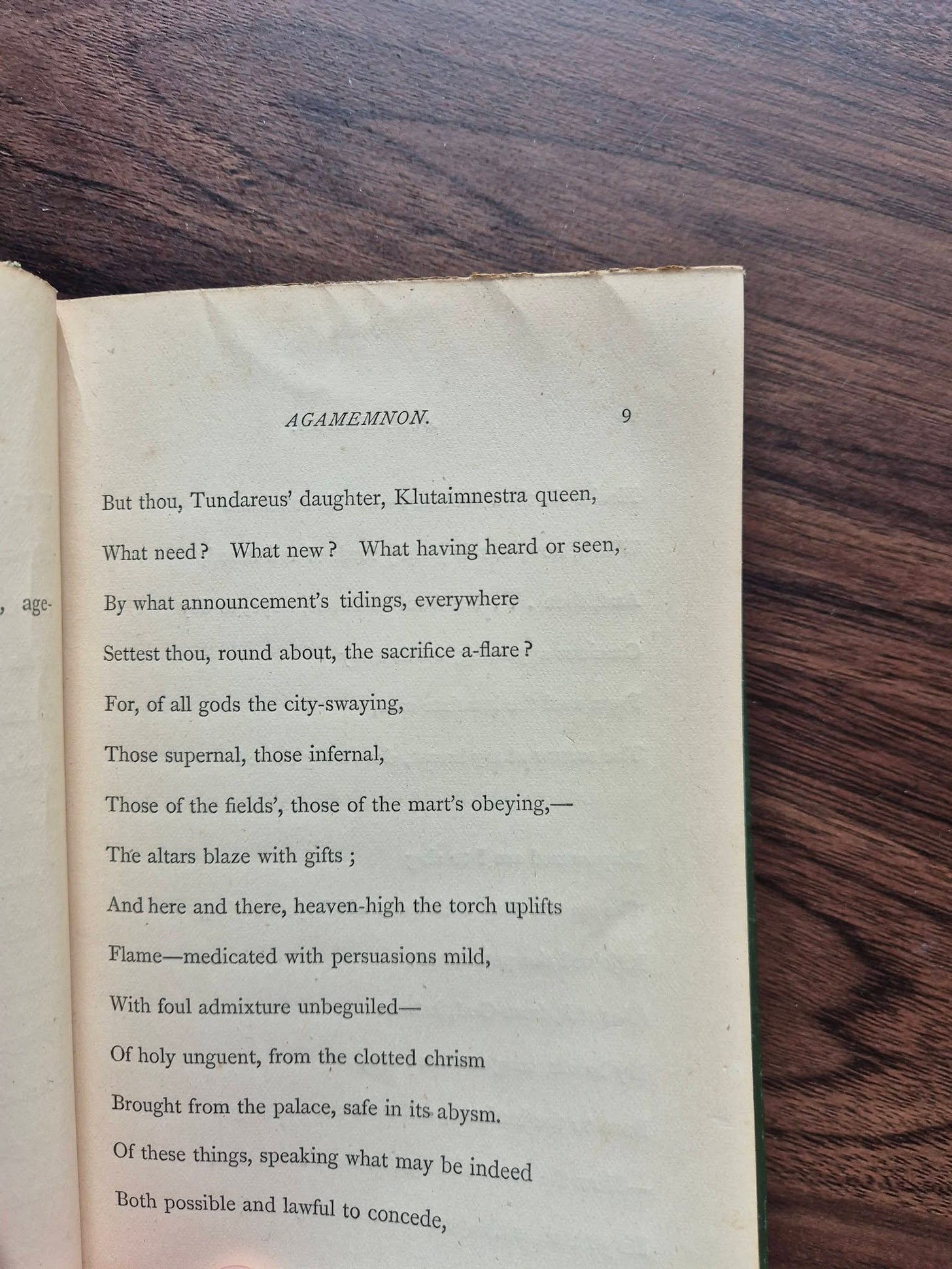 May be an image of book, diary and text May be an image of book, diary and text