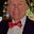 Ron Hagell's avatar