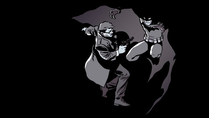 67249-Batman-James-GordonBatman-Year-One-HD-Wallpaper.jpg (700×394)