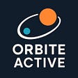 Orbite active's avatar