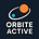 Orbite active's avatar