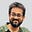 Animesh Kumar's avatar