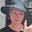 Lisa Hannon's avatar