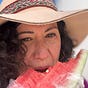 Elena | In Joy Travel's avatar