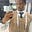Prince Senanu Bedzo's avatar