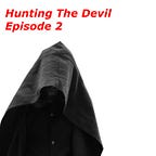 Alex Hunter Writes
