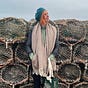 Clare Howdle's avatar