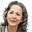 Nargis Raza Kizalbash's avatar