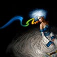 Ita's avatar