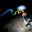 Ita's avatar