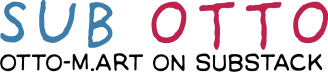 Otto-M.Art