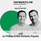 PAYMENTS FM