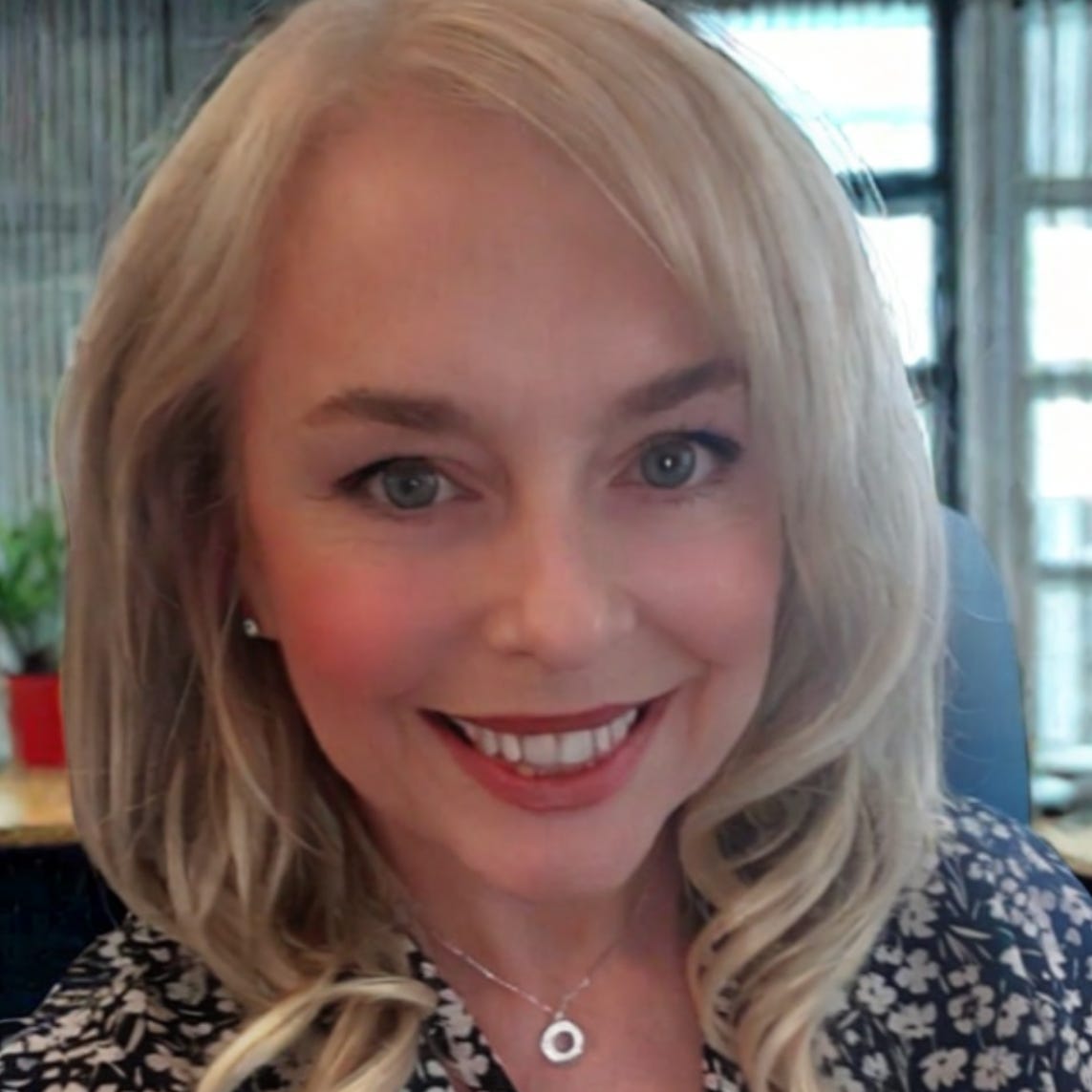 The Patient Voice Collective 