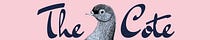 The Cote