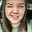 Tasha Lindbeck's avatar