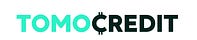TomoCredit’s Substack