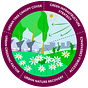Green Infrastructure Framework's avatar