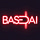 BasedAI