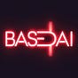 BasedAI