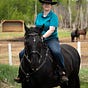 Bonnie Critchley's avatar