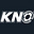 KNO Football's avatar