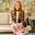 Kerri L Watt's avatar
