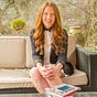 Kerri L Watt's avatar