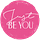 Just Be You: Identiteit, Energie & Ondernemen op jouw manier