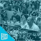 La Newsletter de Fuera de Series