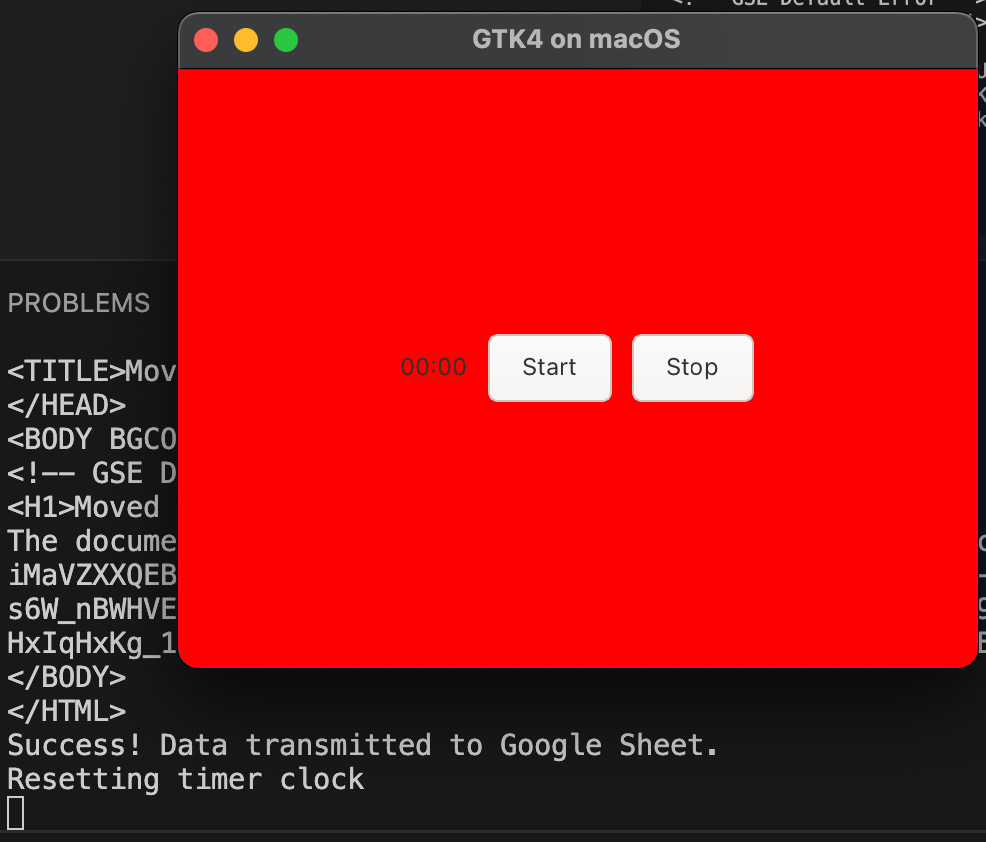 Pasted image 20260704105443.png