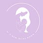 A New Mums Room's avatar