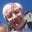Bruce Meyer's avatar