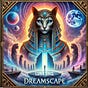 Purrniverse's avatar
