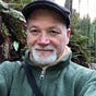 Kevin Lay's avatar
