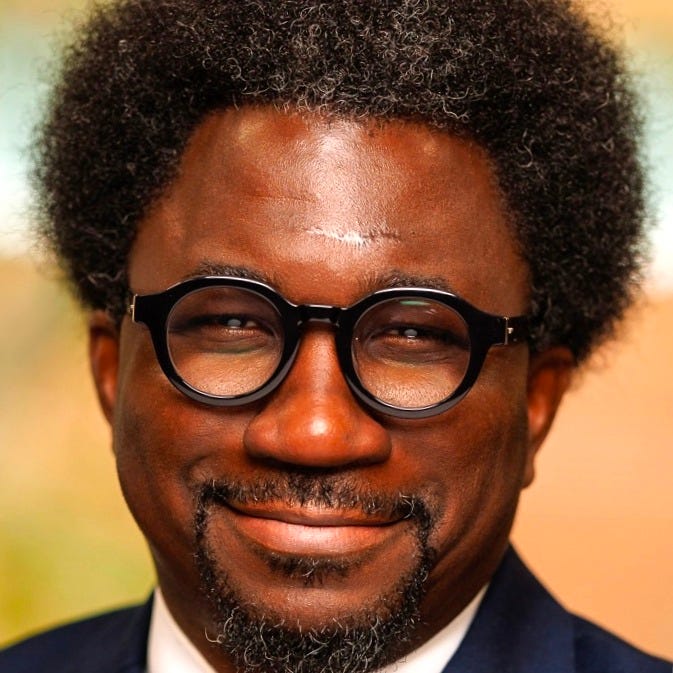 Leadership is not a Title