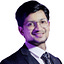 Sagar from Uncharted Finance's avatar