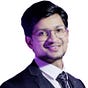 Sagar from Uncharted Finance's avatar