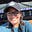 Jen Lammey's avatar