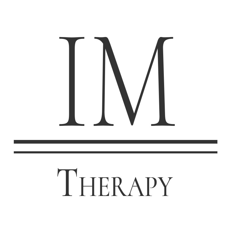 Intima Mind Therapy 