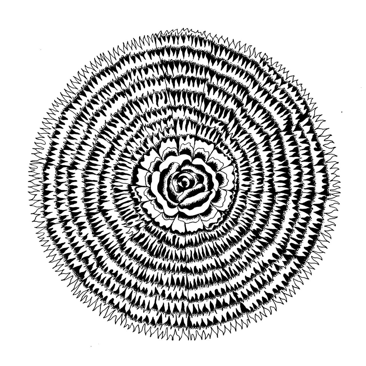 If It's Alive, Feed It