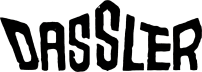 The Dassler