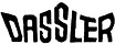 The Dassler